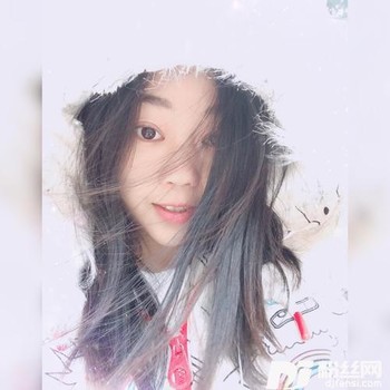 爱的天国cover:王心凌的专辑