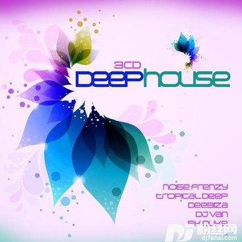VampiresDeebizaDiscoExtendedRemix的专辑