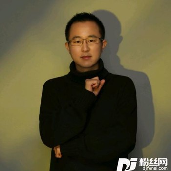 情人cover:BEYOND的专辑
