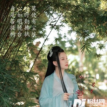 尘心的专辑