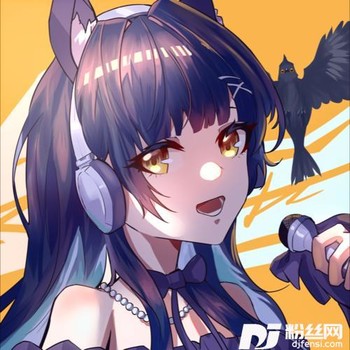 无限cover:周深的专辑