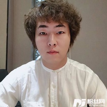 阿爸阿妈cover:祁隆的专辑