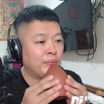 一曲相思忆红颜cover:胡俊的专辑