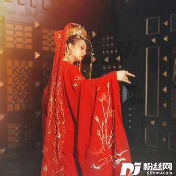 KiepDuyenKhongThanh女版的专辑