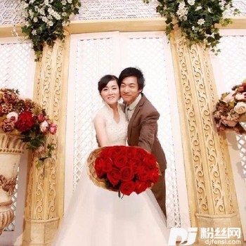 2014我们结婚啦的专辑