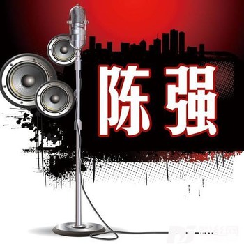停不下思念的专辑