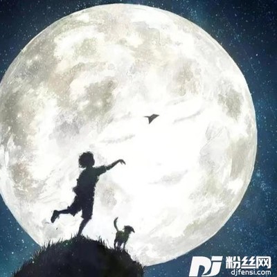 离别太阳西沉时cover:刘小慧的专辑