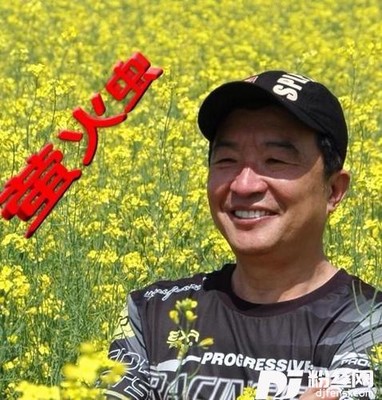 对着月亮说声我爱你cover:一只舟的专辑
