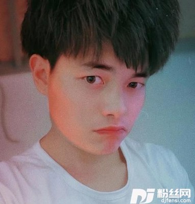 爱需要全心全意cover:郑源的专辑