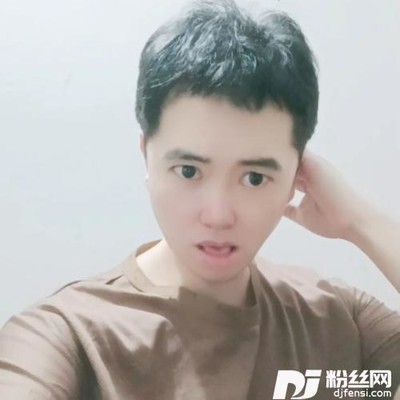 是不是我对你不够好cover:安喆的专辑