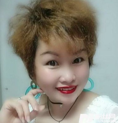 媳妇你别生气cover:兰华雪VS刘水和的专辑