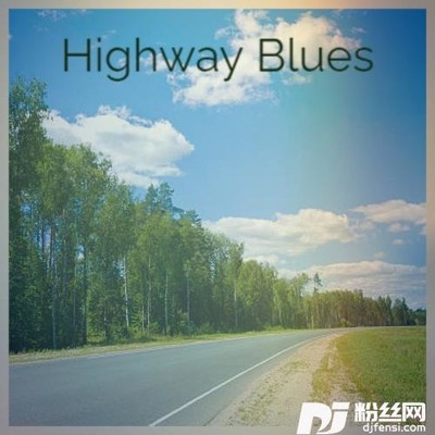 HighwayBlues的专辑