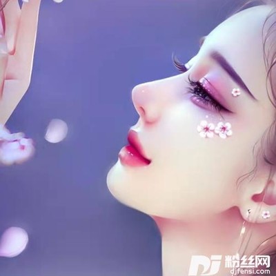 喜欢两个人cover:气质韩|诗宇轩的专辑