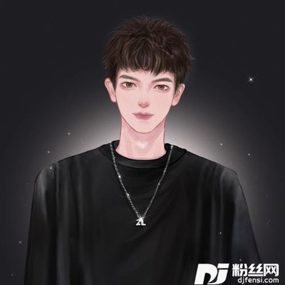 等你喜欢我（温暖治愈版）cover:姜鹏Calm的专辑