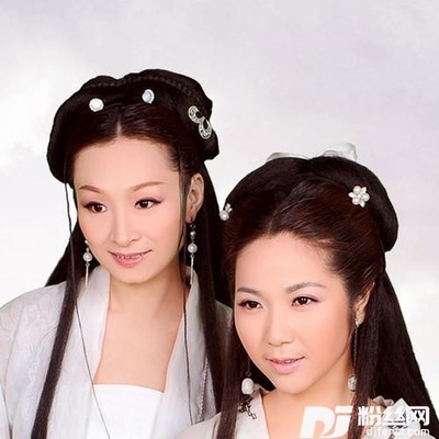 消灾吉祥神咒的专辑