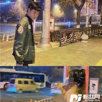 开场散场cover:Lancelot_兰斯洛的专辑