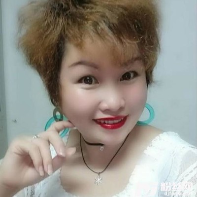 健康才是真理cover:兰华雪的专辑