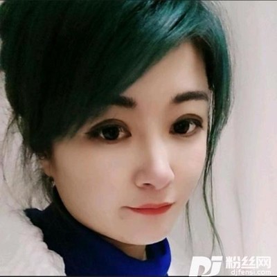我的爱你为什么不懂cover:靓丽徐的专辑