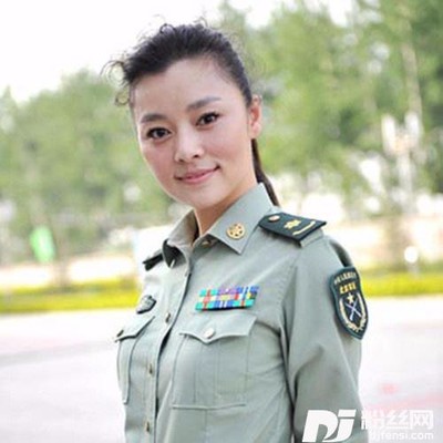 美丽家园的专辑