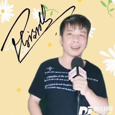 《32号上班》粤语版cover:陈得胜;梅子组合的专辑