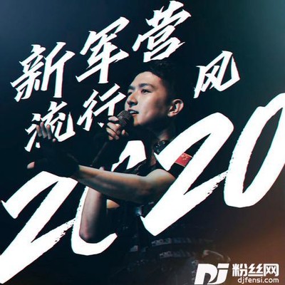 你爱军营我爱你的专辑
