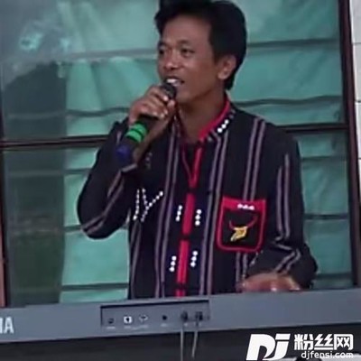 想念阿妹的专辑