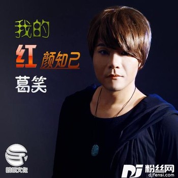 我的红颜知己三步踩舞曲版的专辑