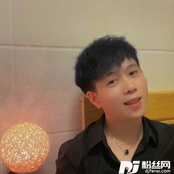 爱了给了伤了痛了cover:苏可可的专辑
