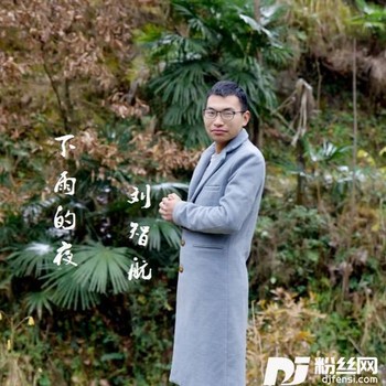 风在吹（加风声元素）的专辑