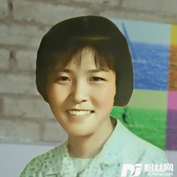 恋你cover:百灵晓佳的专辑